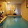 Marlight Boutique Otel